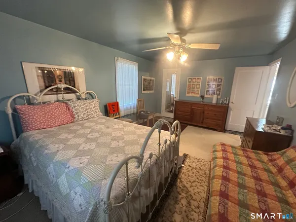 $499,900 | 315 Seaside Avenue, Bridgeport, CT 06605