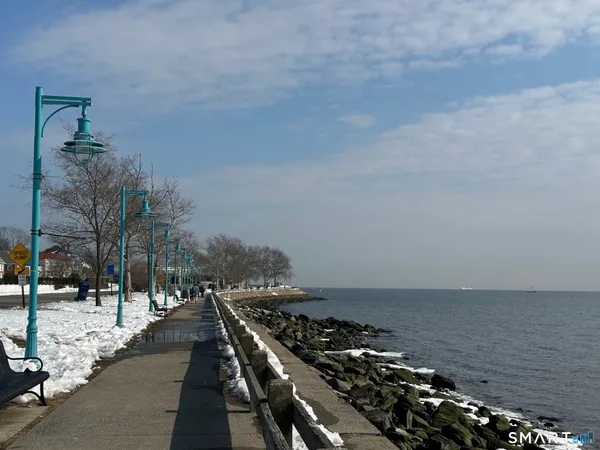 $499,900 | 315 Seaside Avenue, Bridgeport, CT 06605