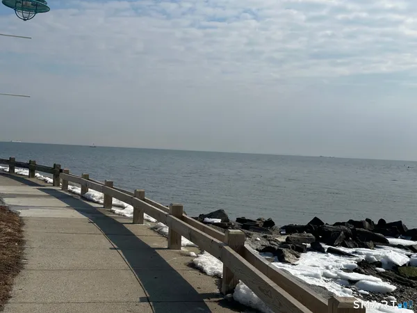 $499,900 | 315 Seaside Avenue, Bridgeport, CT 06605