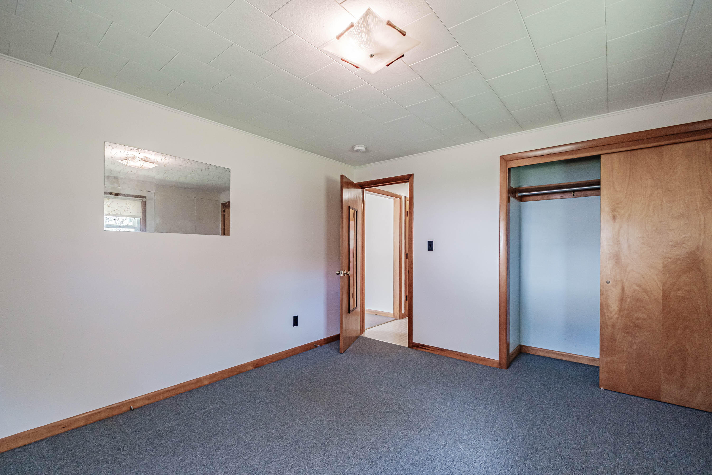 11 Riverside Lane Bethel, ME 04217 - Photo 15 of 46 20230509gp-63015