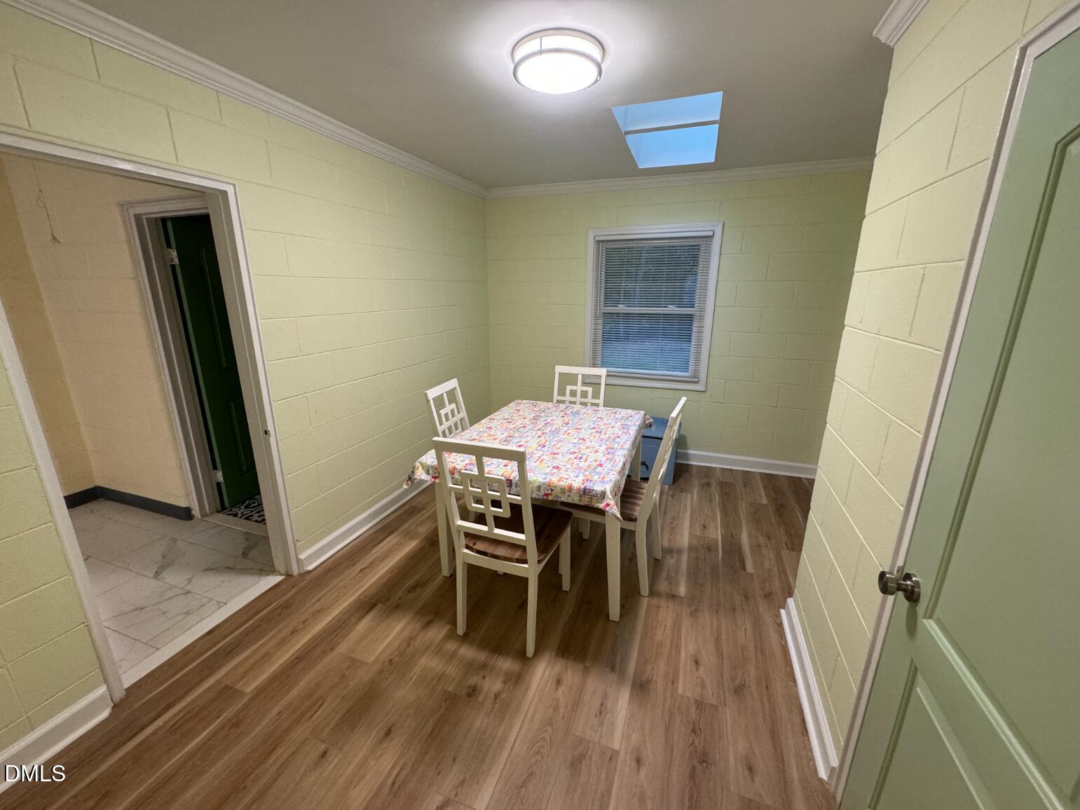 1305 Lynn Road Raleigh, NC 27612 - Photo 10 of 18 download (9)