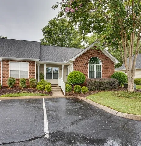 $239,900 | 5 Bailess Court, Greer, SC 29650