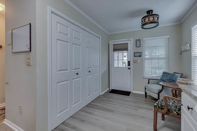 $239,900 | 5 Bailess Court, Greer, SC 29650