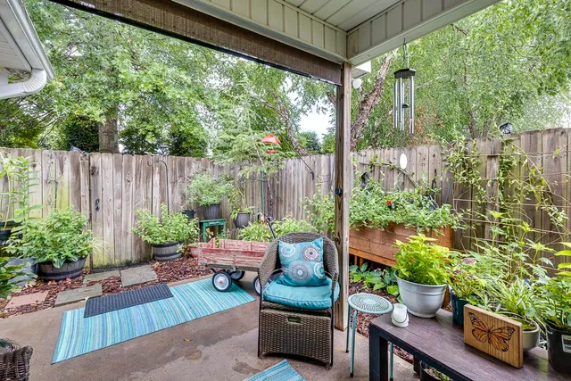 $239,900 | 5 Bailess Court, Greer, SC 29650