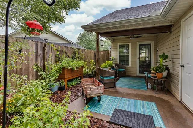 $239,900 | 5 Bailess Court, Greer, SC 29650