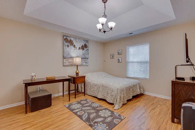 $239,900 | 5 Bailess Court, Greer, SC 29650