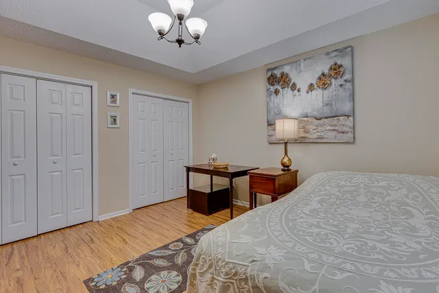 $239,900 | 5 Bailess Court, Greer, SC 29650