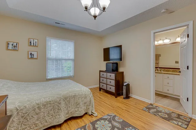 $239,900 | 5 Bailess Court, Greer, SC 29650