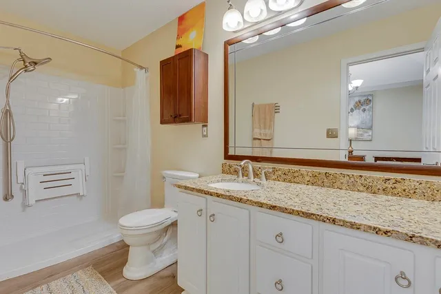 $239,900 | 5 Bailess Court, Greer, SC 29650