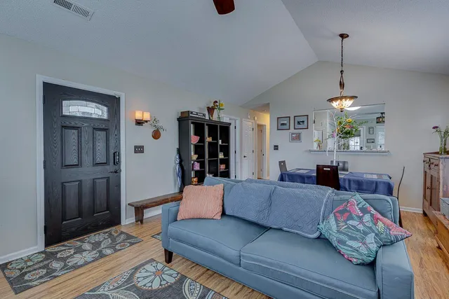 $239,900 | 5 Bailess Court, Greer, SC 29650