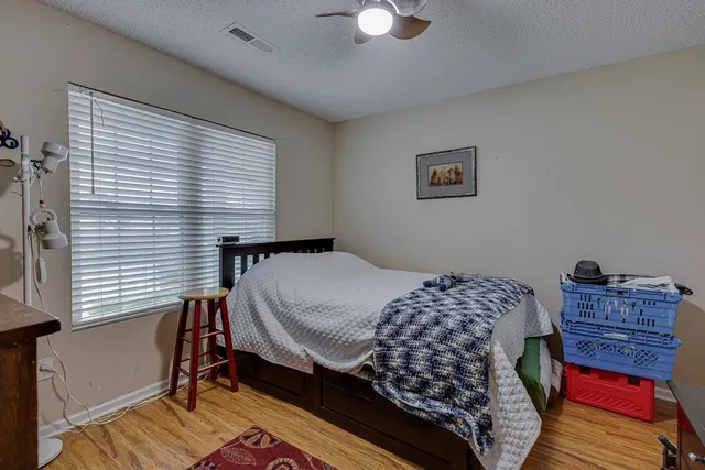 $239,900 | 5 Bailess Court, Greer, SC 29650