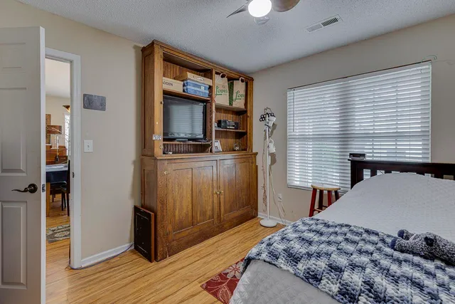 $239,900 | 5 Bailess Court, Greer, SC 29650