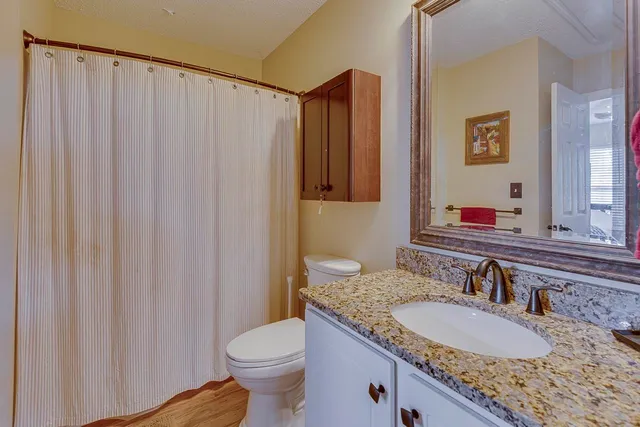 $239,900 | 5 Bailess Court, Greer, SC 29650