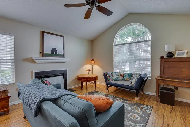 $239,900 | 5 Bailess Court, Greer, SC 29650