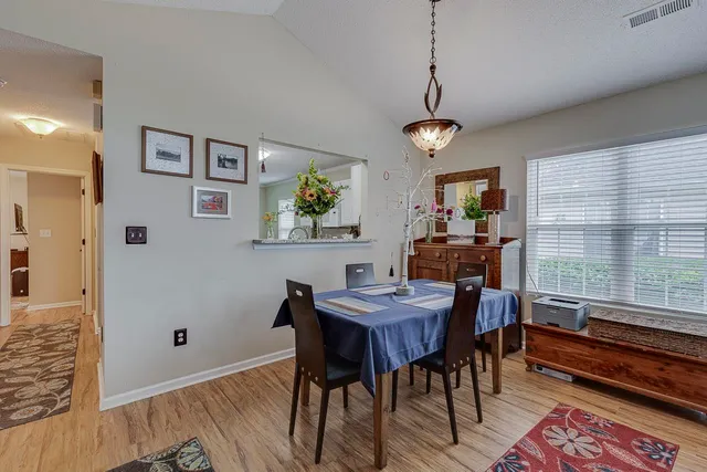 $239,900 | 5 Bailess Court, Greer, SC 29650