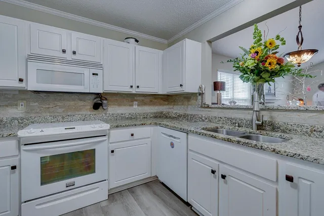 $239,900 | 5 Bailess Court, Greer, SC 29650