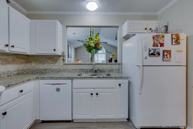 $239,900 | 5 Bailess Court, Greer, SC 29650