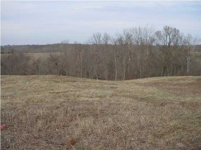 19 Cat Ridge Road, Unit E Waddy, KY 40076 - Photo 1 of 3 Primary Photo