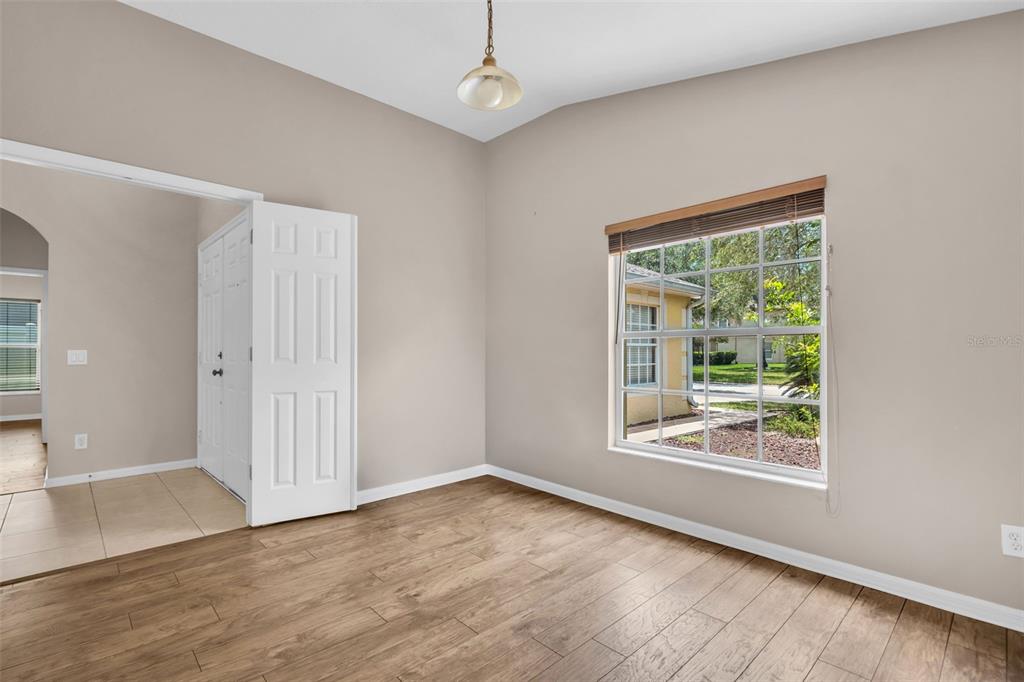 12415 Rustic View Court Tampa, FL 33635 - Photo 36 of 53