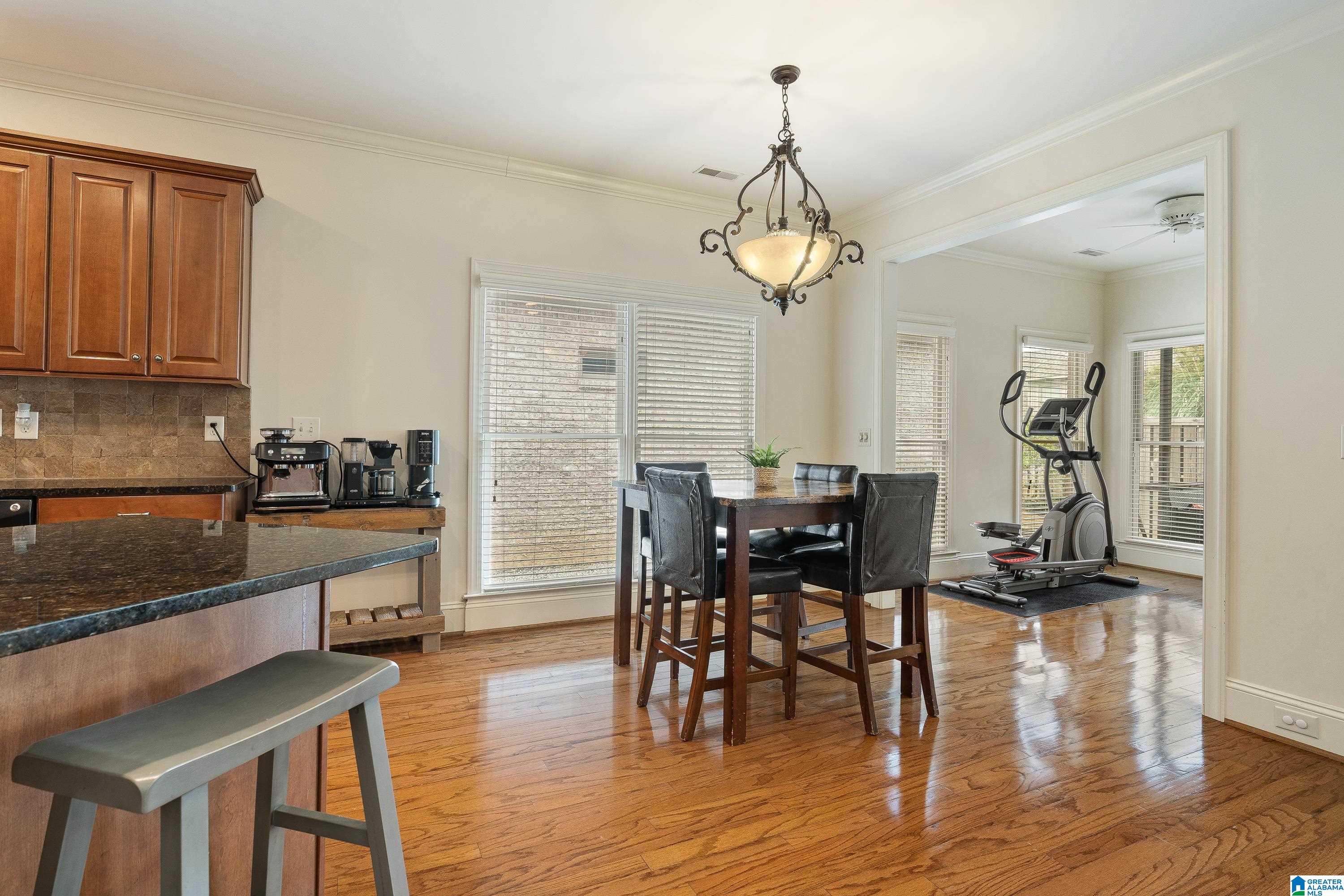 3920 Asbury Road Birmingham, AL 35243 - Photo 14 of 46