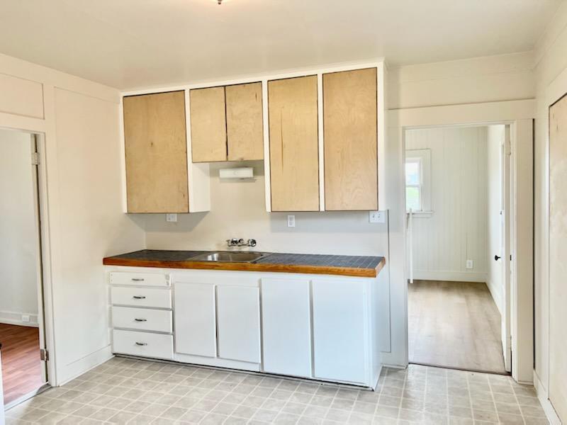 131 Sunset Extension Samoa, CA 95564 - Photo 10 of 23