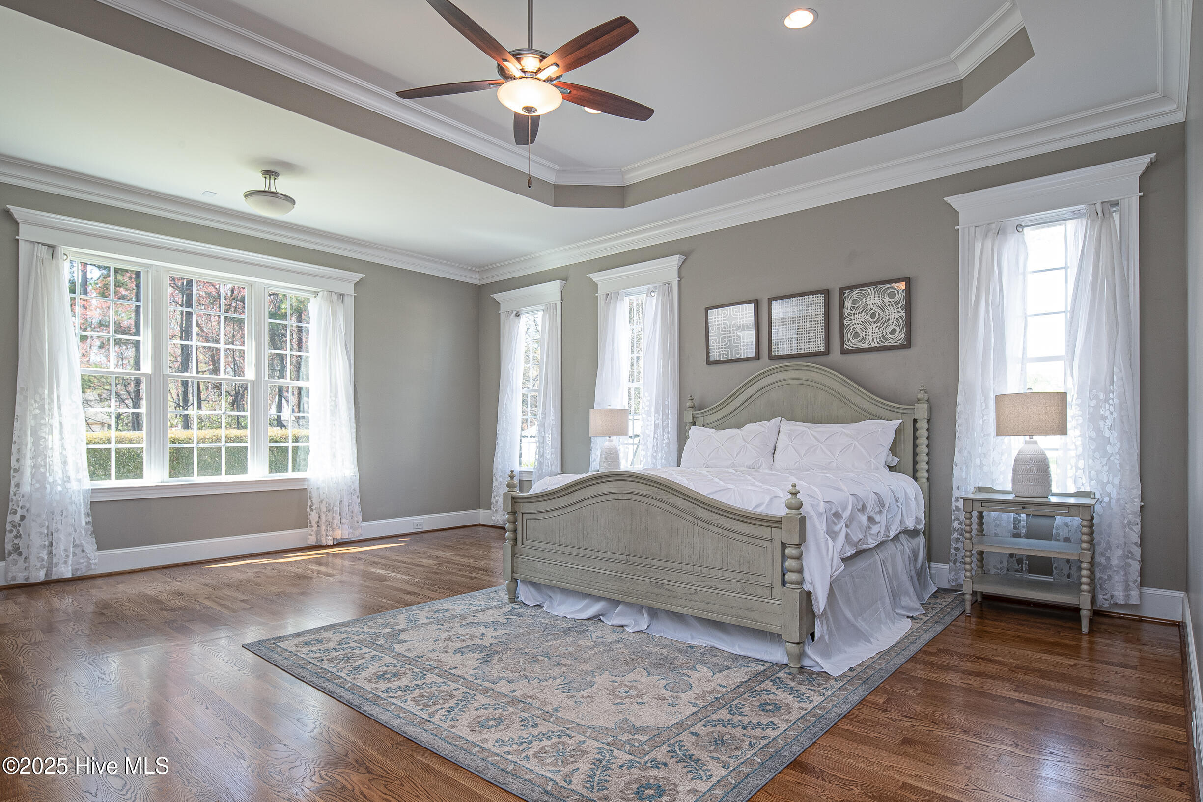 1005 Nottingham Road Greenville, NC 27858 - Photo 17 of 55 40-