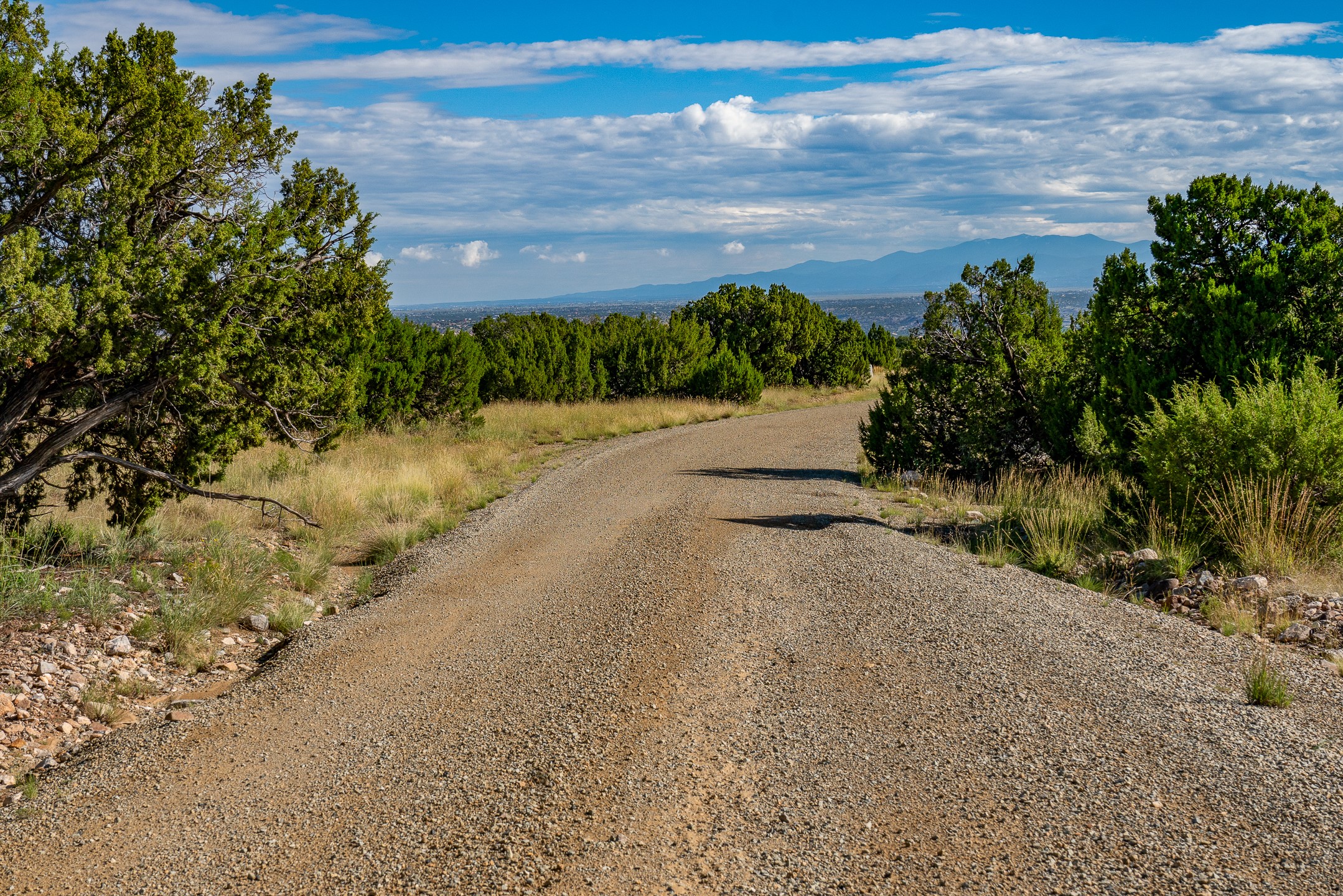 95 Grenfell Ranch Road Cerrillos, NM 87010 - Photo 23 of 47