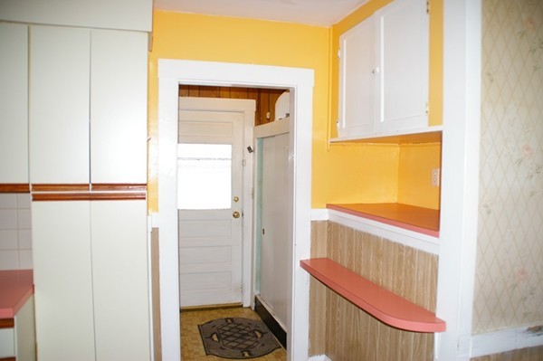 17 Prince Street Needham, MA 02492 - Photo 12 of 24 Gallery Image 12