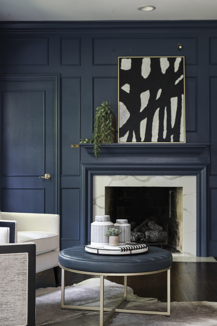 209 North Green Bay Road Lake Forest, IL 60045 - Photo 11 of 51