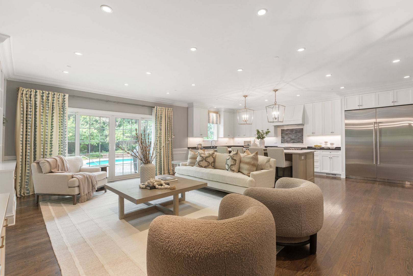 209 North Green Bay Road Lake Forest, IL 60045 - Photo 13 of 51