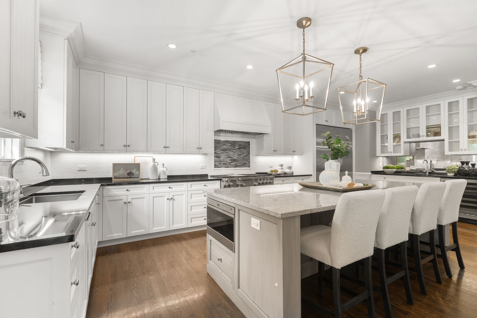 209 North Green Bay Road Lake Forest, IL 60045 - Photo 17 of 51