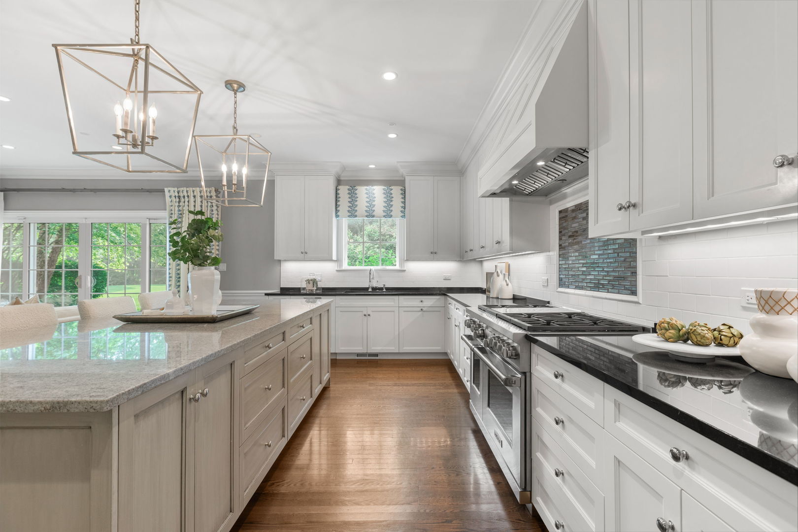 209 North Green Bay Road Lake Forest, IL 60045 - Photo 19 of 51