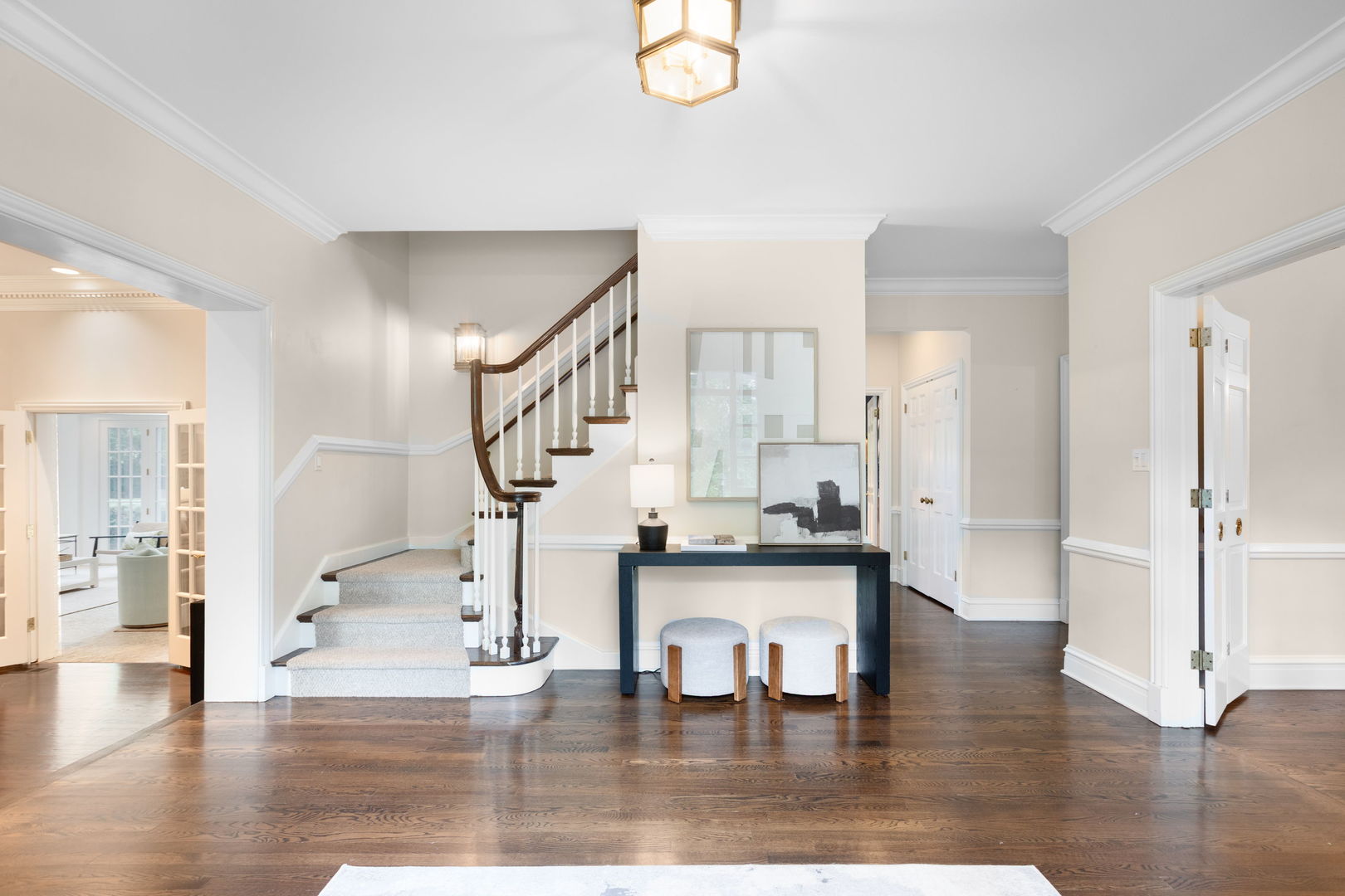 209 North Green Bay Road Lake Forest, IL 60045 - Photo 2 of 51