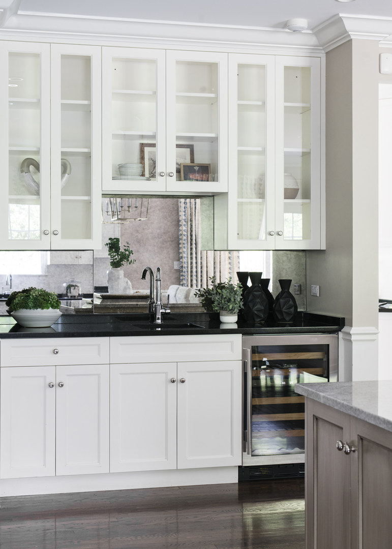 209 North Green Bay Road Lake Forest, IL 60045 - Photo 23 of 51