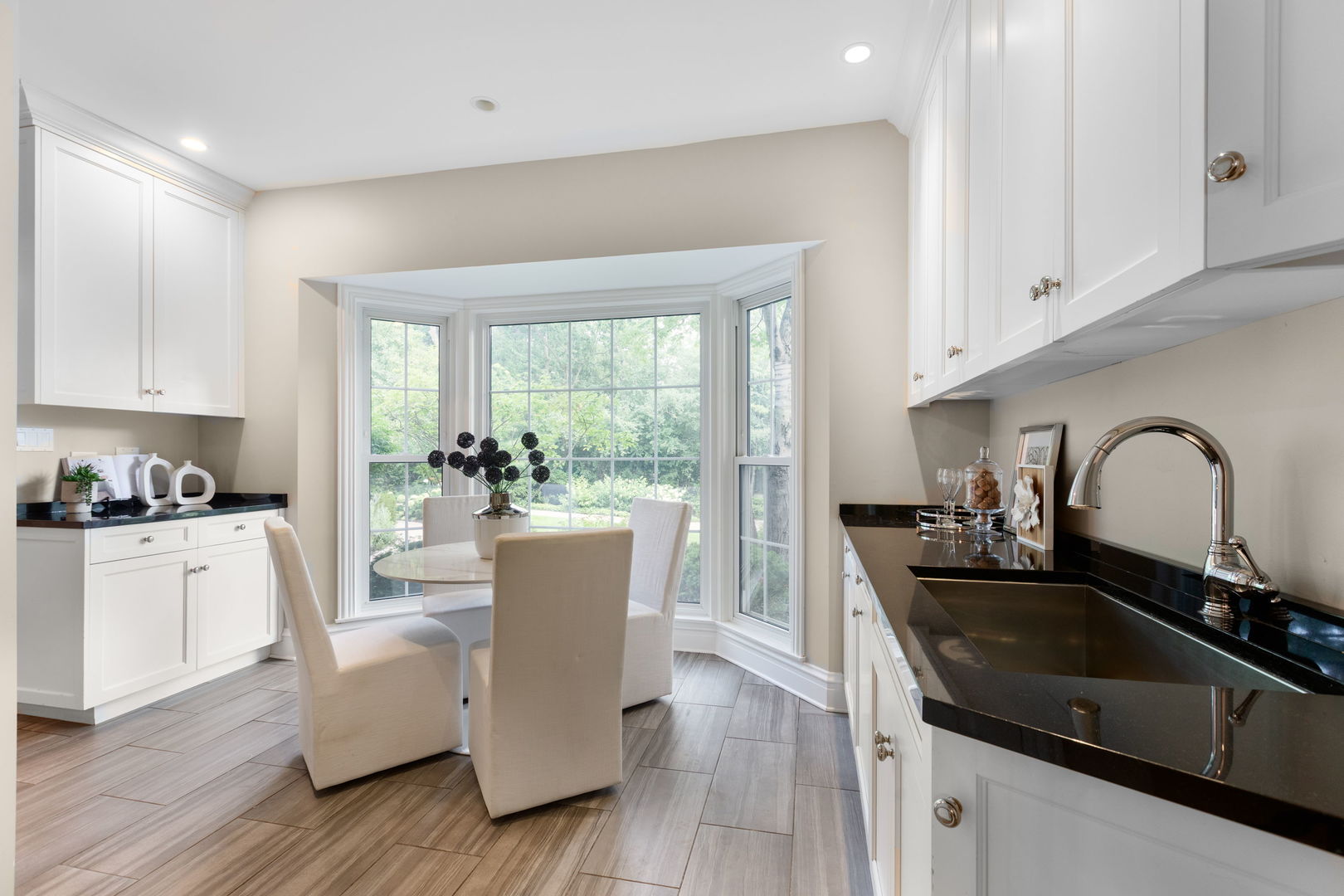 209 North Green Bay Road Lake Forest, IL 60045 - Photo 24 of 51