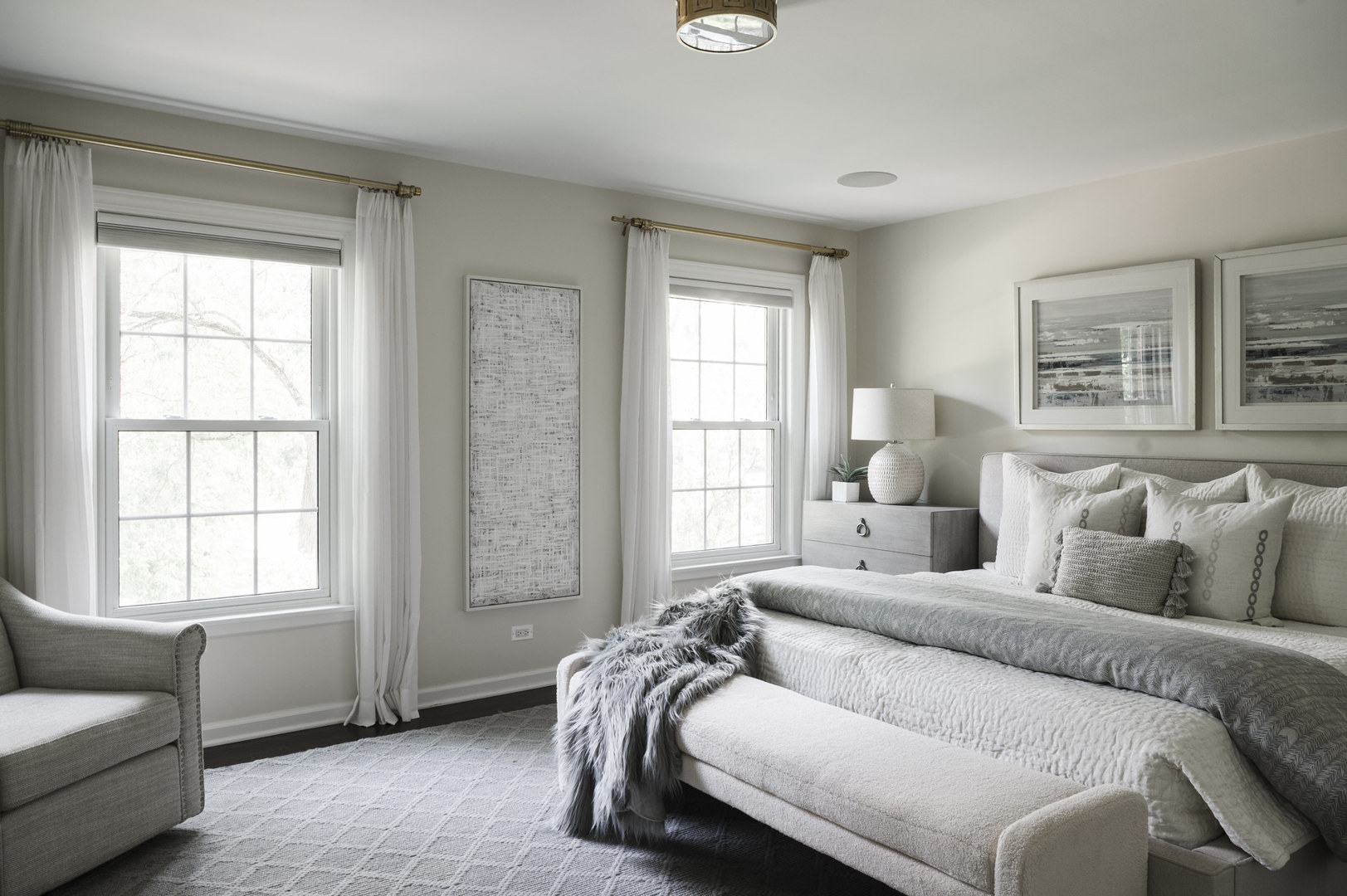 209 North Green Bay Road Lake Forest, IL 60045 - Photo 28 of 51