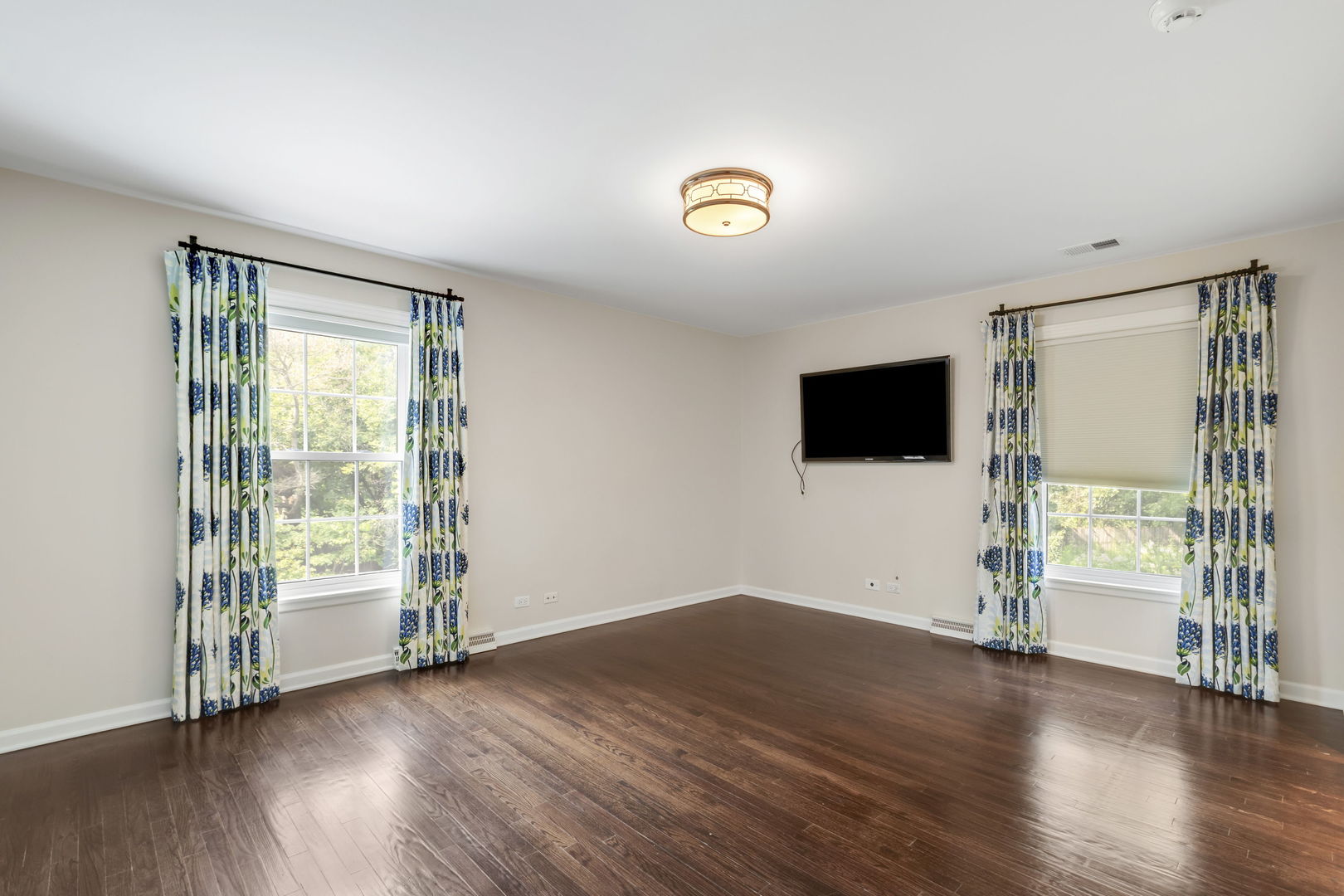 209 North Green Bay Road Lake Forest, IL 60045 - Photo 33 of 51