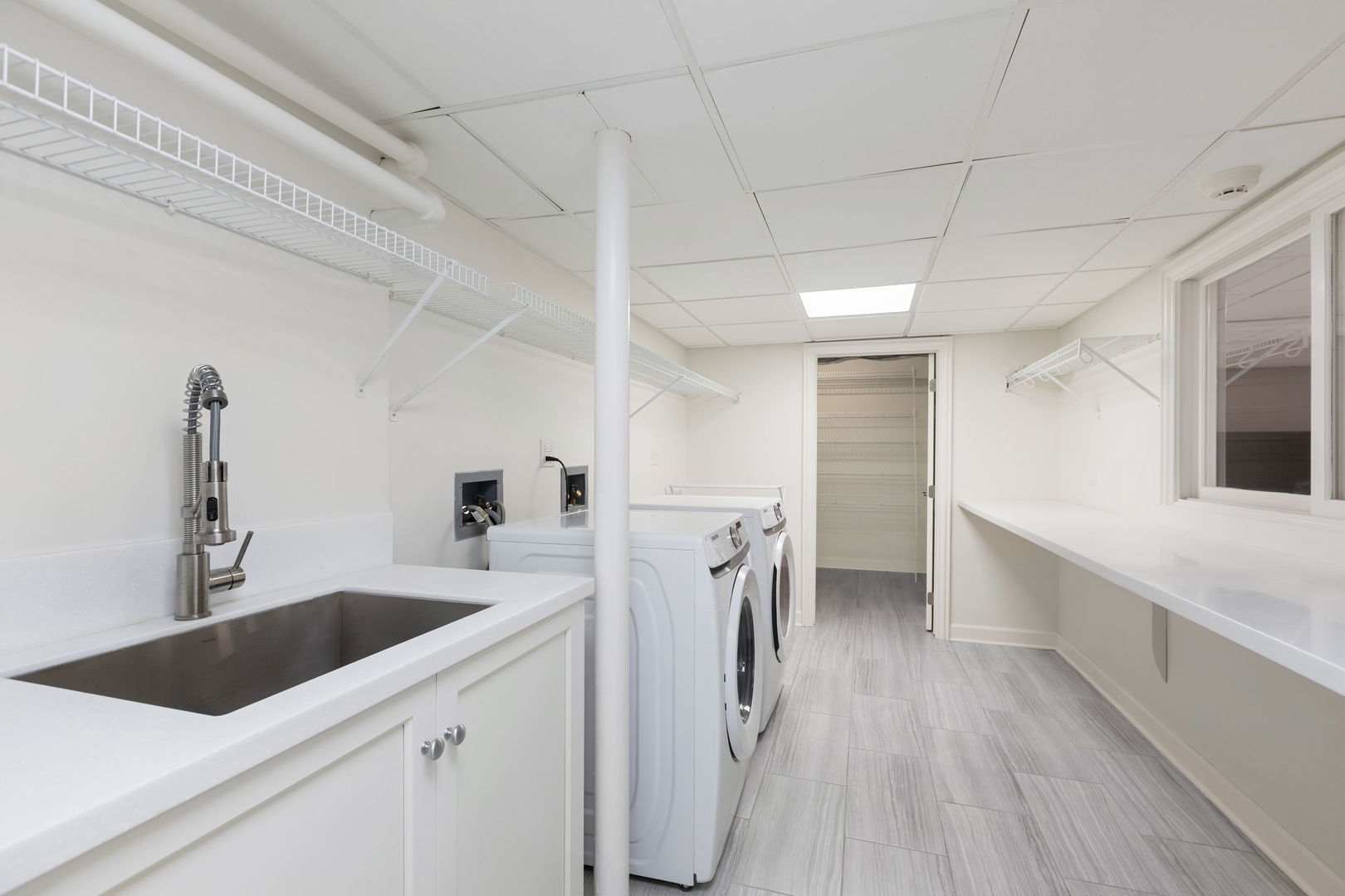 209 North Green Bay Road Lake Forest, IL 60045 - Photo 41 of 51