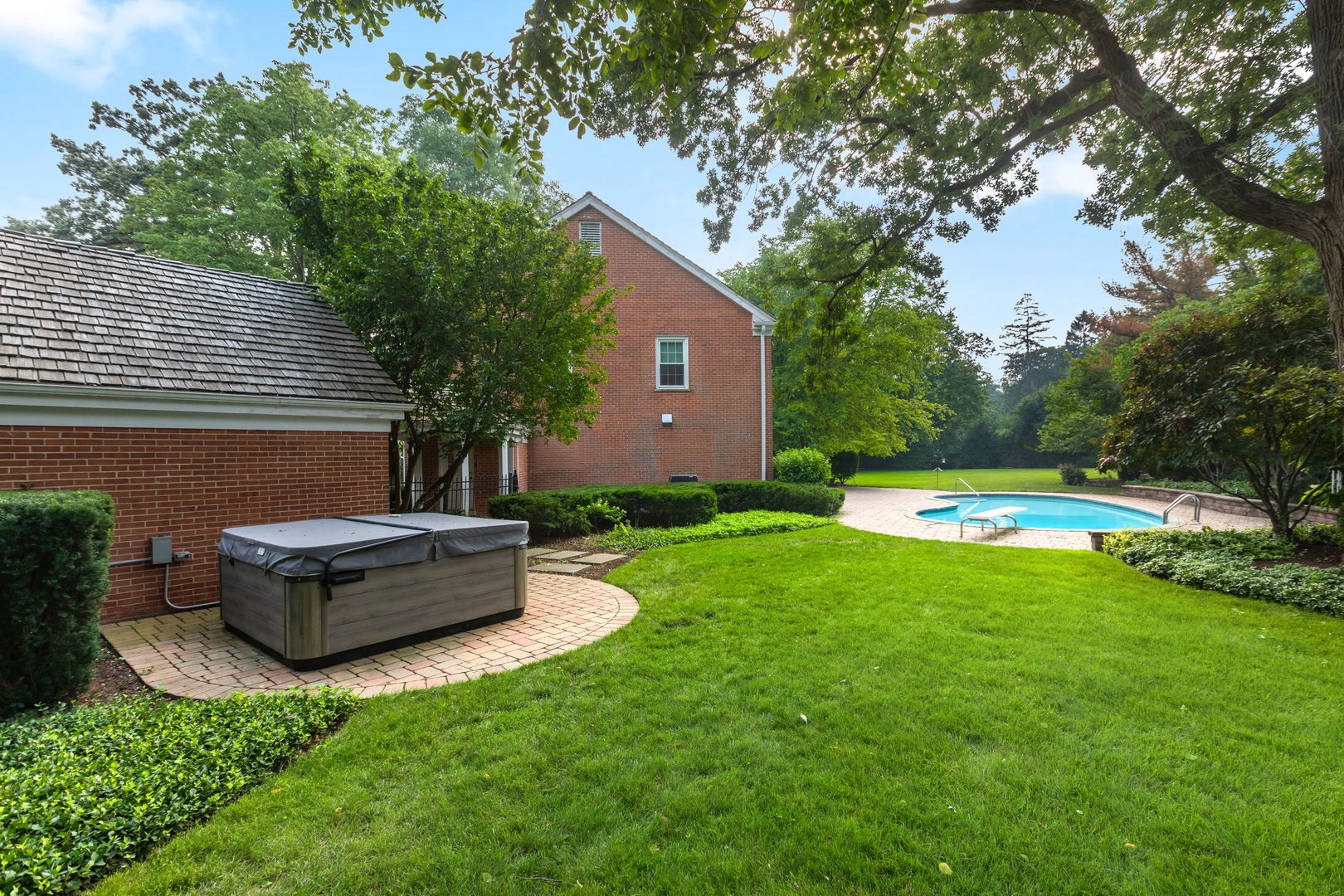 209 North Green Bay Road Lake Forest, IL 60045 - Photo 44 of 51