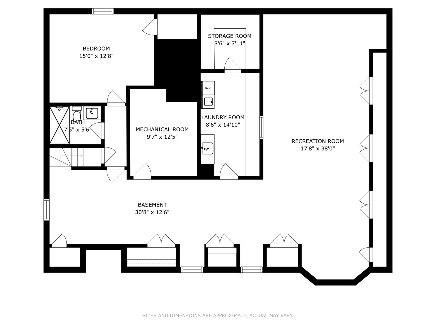209 North Green Bay Road Lake Forest, IL 60045 - Photo 51 of 51