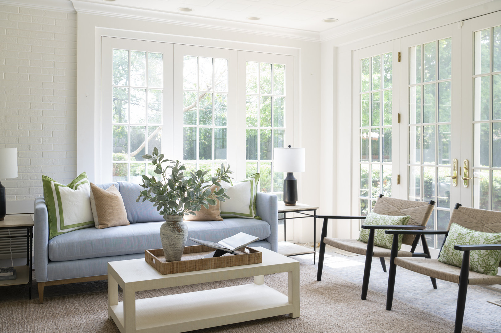 209 North Green Bay Road Lake Forest, IL 60045 - Photo 7 of 51