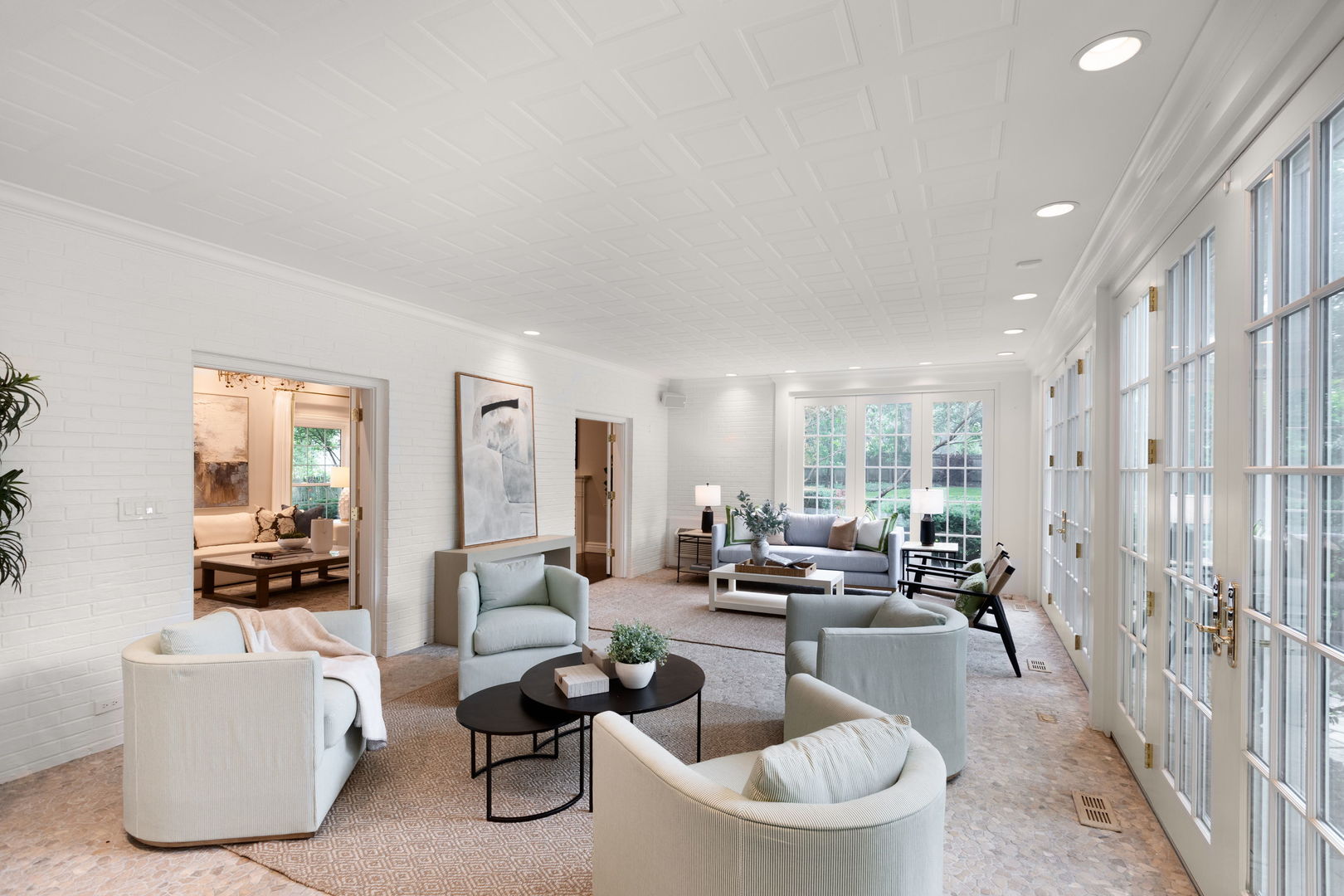 209 North Green Bay Road Lake Forest, IL 60045 - Photo 9 of 51