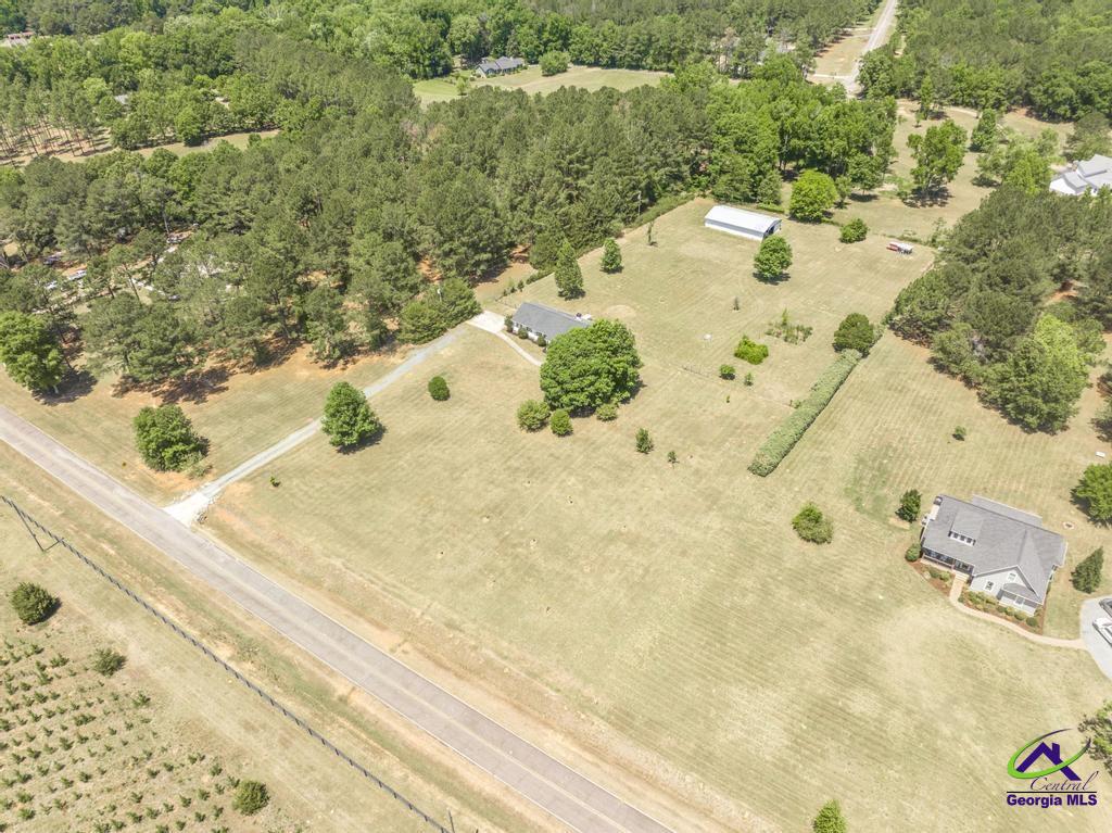 134 Sewell Road Elko, GA 31025 - Photo 6 of 39