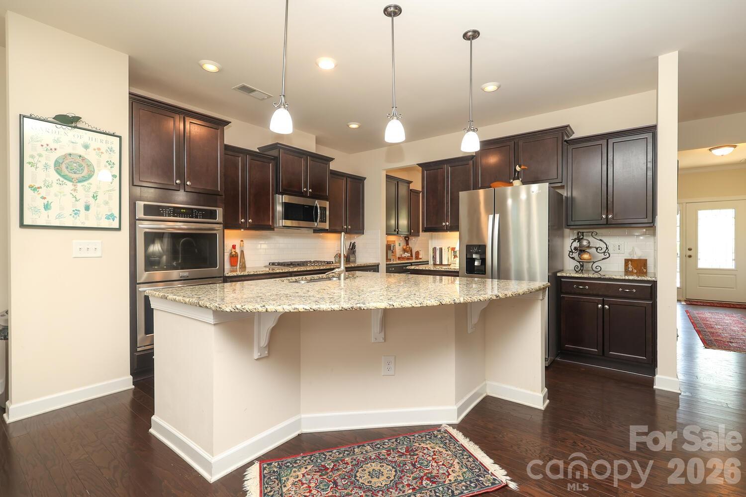 1701 Great Road Waxhaw, NC 28173 - Photo 10 of 31 Gallery Image 10