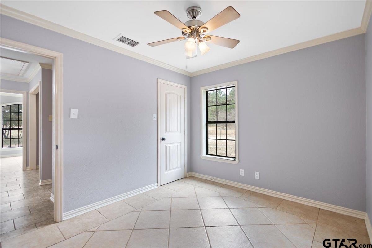 14733 County Road 384 Tyler, TX 75708 - Photo 26 of 32 Gallery Image 26