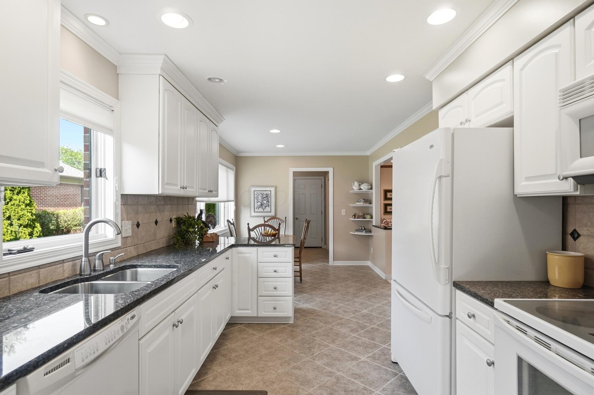 5755 Newgate Road Dublin, OH 43017 - Photo 24 of 62 104