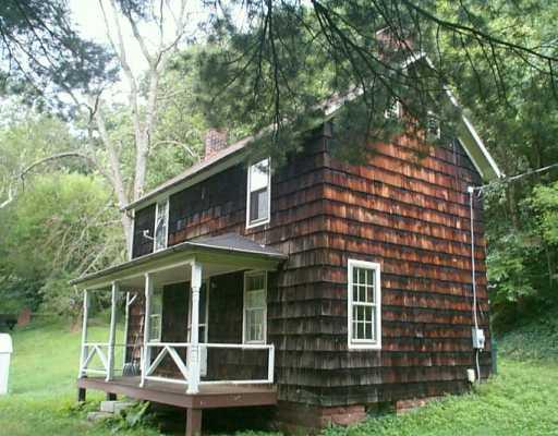 195 Winters Road Butler, PA 16002 - Photo 1 of 8