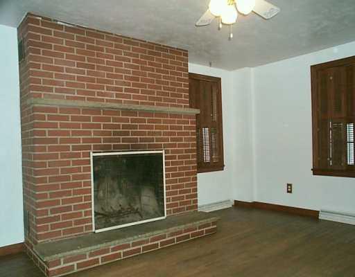 195 Winters Road Butler, PA 16002 - Photo 3 of 8