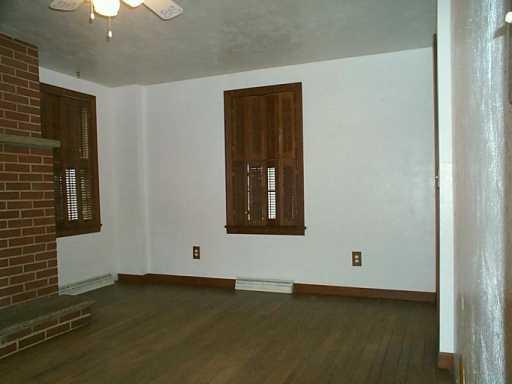 195 Winters Road Butler, PA 16002 - Photo 4 of 8