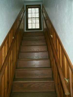 195 Winters Road Butler, PA 16002 - Photo 5 of 8